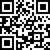 https://khabaronline.ir/xqkvt