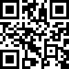 https://khabaronline.ir/xdHpM