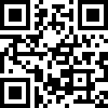 https://khabaronline.ir/x5HD4