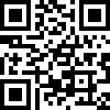 https://khabaronline.ir/x73bX