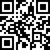 https://khabaronline.ir/xkCkx