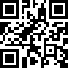 https://khabaronline.ir/x3KYK