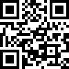 https://khabaronline.ir/x58jc