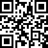 https://khabaronline.ir/x7btz