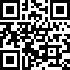 https://khabaronline.ir/xjKb