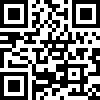https://khabaronline.ir/xhXB8