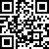 https://khabaronline.ir/xdFCD
