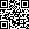 https://khabaronline.ir/xjxzS