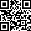 https://khabaronline.ir/x7pbT