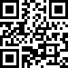 https://khabaronline.ir/xpTRY