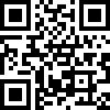 https://khabaronline.ir/xnr6z