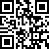 https://khabaronline.ir/x3pCk