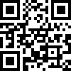 https://khabaronline.ir/xmT2f