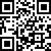 https://khabaronline.ir/xqk8k