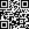 https://khabaronline.ir/x4F7b