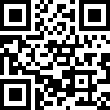 https://khabaronline.ir/xkvVr