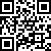 https://khabaronline.ir/xhkYh