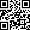 https://khabaronline.ir/xdPpK