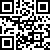 https://khabaronline.ir/xm3f