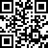 https://khabaronline.ir/xdxDN