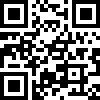 https://khabaronline.ir/x5mfz