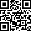 https://khabaronline.ir/xm3gG