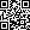 https://khabaronline.ir/xp5Kq