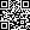 https://khabaronline.ir/x8P3g