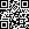 https://khabaronline.ir/x4zGR