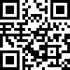 https://khabaronline.ir/x5mP8