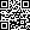 https://khabaronline.ir/xm6Qz