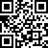 https://khabaronline.ir/xpF7w