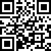 https://khabaronline.ir/x7xPM
