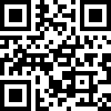 https://khabaronline.ir/x7NPQ