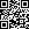 https://khabaronline.ir/x7f9Y