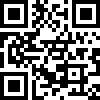 https://khabaronline.ir/xmXvW