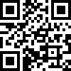 https://khabaronline.ir/x7v9G