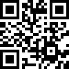 https://khabaronline.ir/x8sFH