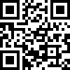 https://khabaronline.ir/x566p