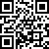 https://khabaronline.ir/xhYNk
