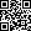 https://khabaronline.ir/x82c5
