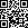https://khabaronline.ir/xkXRV
