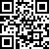 https://khabaronline.ir/xjdNR
