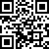 https://khabaronline.ir/x3k2r