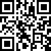 https://khabaronline.ir/xhFxx