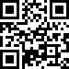 https://khabaronline.ir/x5ghd