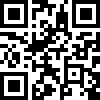 https://khabaronline.ir/x3JWJ