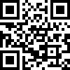 https://khabaronline.ir/xkdtn