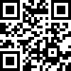 https://khabaronline.ir/xpkfm