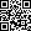 https://khabaronline.ir/xpkXz